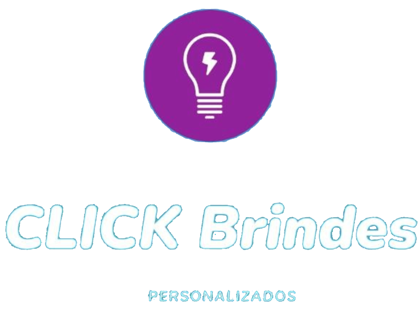 Click Brindes
